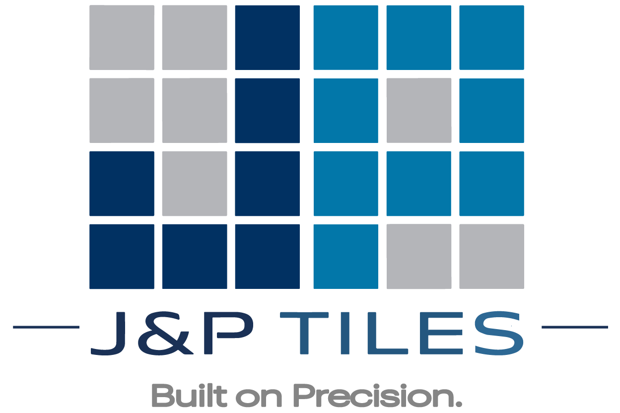 J & P Tiles, Inc.