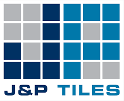 J & P Tiles, Inc.
