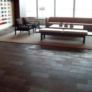 The Rise at Flagler Village