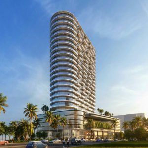 1755 JFK Causeway (Continuum)