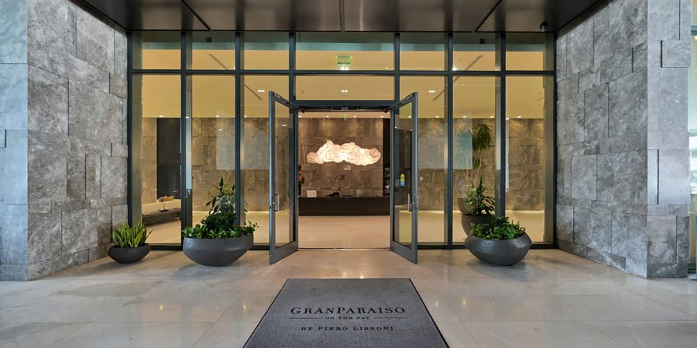 JPTiles_Portfolio_Gran-Paraiso-1-s