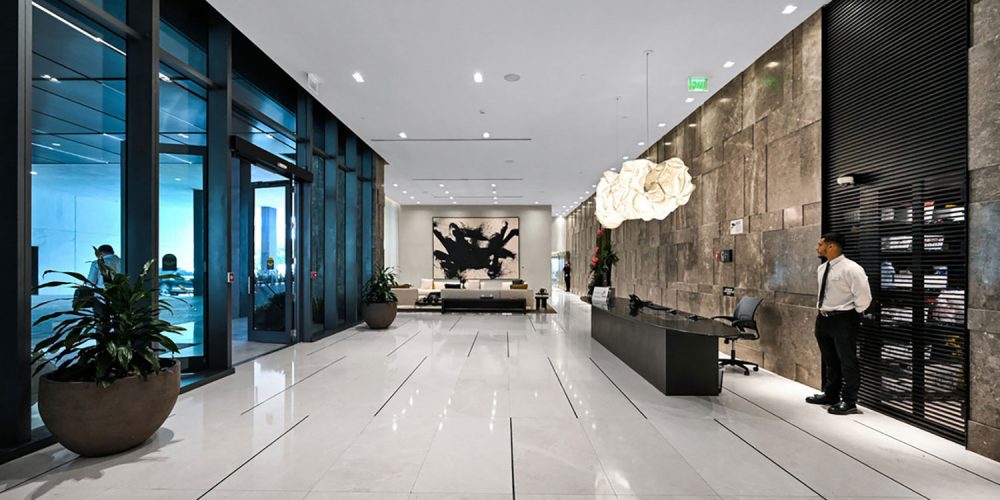 JPTiles_Portfolio_Gran-Paraiso-3-s