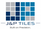 J & P Tiles, Inc.