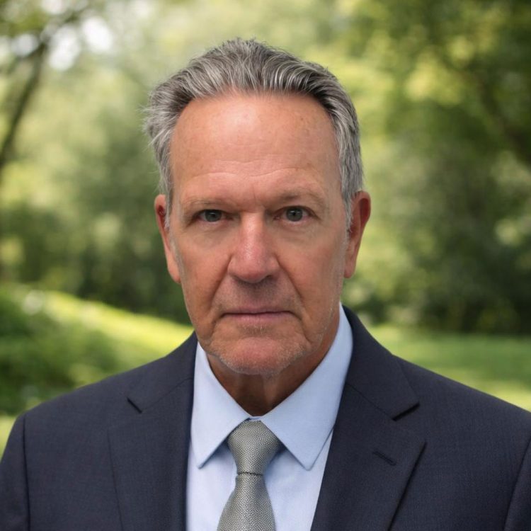 Juan-Gronlier--Founder-s